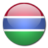 جامبيا