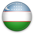 أوزبكستان الأولمبي